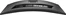 ViewSonic VG3457CV, 34"