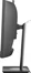 ViewSonic VG3457CV, 34"