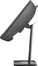 ViewSonic VG3457CV, 34"