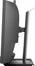 ViewSonic VG3457CV, 34"