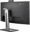 ViewSonic VG3457CV, 34"