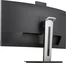 ViewSonic VG3457CV, 34"