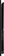 ViewSonic VP16-OLED, 15.6"