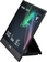 ViewSonic VP16-OLED, 15.6"