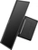 ViewSonic VP16-OLED, 15.6"