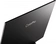 ViewSonic VP16-OLED, 15.6"