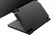 ViewSonic VP16-OLED, 15.6"