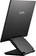 ViewSonic VP16-OLED, 15.6"