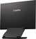 ViewSonic VP16-OLED, 15.6"