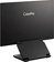 ViewSonic VP16-OLED, 15.6"