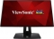 ViewSonic VP2458, 23.8"