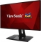 ViewSonic VP2458, 23.8"