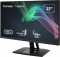 ViewSonic VP2756-2K, 27"