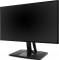 ViewSonic VP2768A, 27"