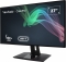 ViewSonic VP2768a-4K, 27"