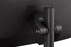 ViewSonic VP2776, 27"
