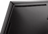 ViewSonic VP2776, 27"