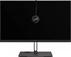 ViewSonic VP2776, 27"
