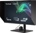 ViewSonic VP2776, 27"