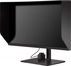 ViewSonic VP2776, 27"
