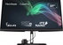 ViewSonic VP2776, 27"