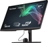ViewSonic VP2776, 27"
