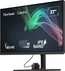 ViewSonic VP2776, 27"
