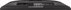 ViewSonic VP2776, 27"