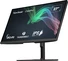 ViewSonic VP2776T-4K, 27"