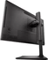 ViewSonic VP2776T-4K, 27"
