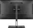ViewSonic VP2776T-4K, 27"