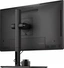ViewSonic VP2786-4K, 27"
