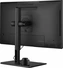 ViewSonic VP2786-4K, 27"