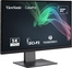ViewSonic VP2788-5K, 27"