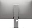 ViewSonic VP2788-5K, 27"