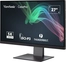 ViewSonic VP2788-5K, 27"