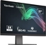 ViewSonic VP2788-5K, 27"