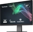 ViewSonic VP2788-5K, 27"
