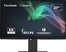 ViewSonic VP2788-5K, 27"