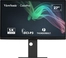 ViewSonic VP2788-5K, 27"