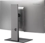 ViewSonic VP2788-5K, 27"