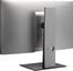 ViewSonic VP2788-5K, 27"