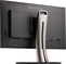 ViewSonic VP3256-4K, 31.5"