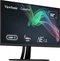 ViewSonic VP3256-4K, 31.5"