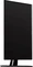ViewSonic VP3256-4K, 31.5"