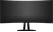 ViewSonic VP3481a, 34"