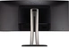 ViewSonic VP3481a, 34"