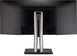 ViewSonic VP3481a, 34"