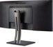 ViewSonic VP3481a, 34"