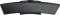 ViewSonic VP3881a, 37.5"